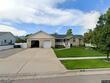 311 n 1090 w, hyrum,  UT 84319