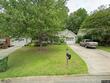 211 manor view ct, columbia,  SC 29212