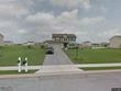 94 meadowview ln, new oxford,  PA 17350