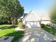 115 pointe dr, kansas city,  MO 64116
