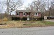 42 forest park dr, rochester,  NH 03868