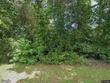 113 stillhouse dr, springfield,  GA 31329