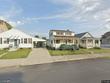 502 south st, mc sherrystown,  PA 17344
