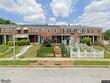 5652 kavon ave, baltimore,  MD 21206