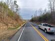 00 nc highway 86 n, providence,  NC 27315