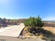 7 plano arbolito, santa fe,  NM 87506