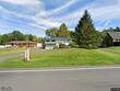 277 lisha kill road, colonie,  NY 12309