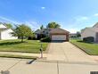 2660 pipers ct, belleville,  IL 62221