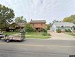 916 s 9th st, salina,  KS 67401