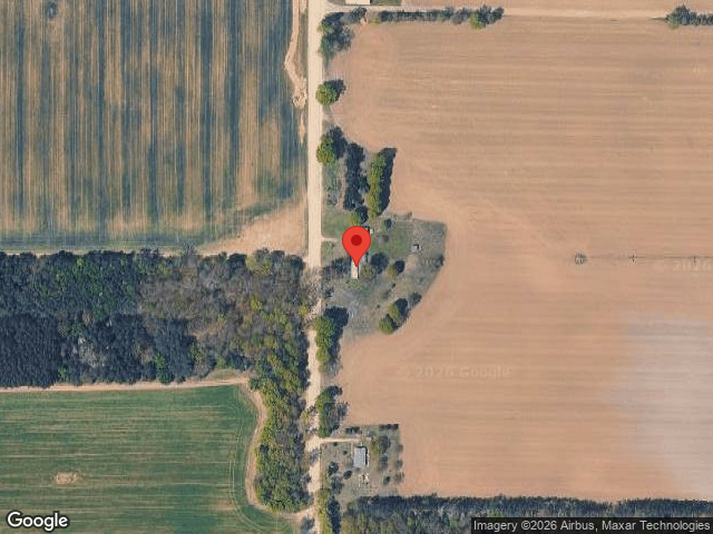 529 68th st # 1
                                ,Unit # 1, south haven,  MI 49090