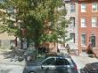 111 s poppleton st, baltimore,  MD 21201