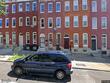 1735 n broadway, baltimore,  MD 21213