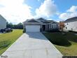 367 fast pitch ln, four oaks,  NC 27524
