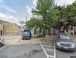 133 n collington ave, baltimore,  MD 21231