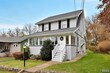 31 payne ave, midland park,  NJ 07432