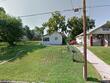 1527 haskell ave, kansas city,  KS 66104