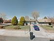 494 w 400 s, cedar city,  UT 84720