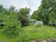 11016 cambridge ave, kansas city,  MO 64134