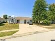 1952 s powahatan ct, independence,  MO 64057
