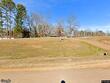  hornsby,  TN 38044