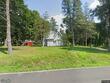 146 gordon rd, schenectady,  NY 12306