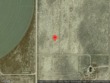 821 e 3250, newcastle,  UT 84756