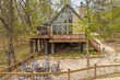 2099 meadow valley dr, wright city,  MO 63390