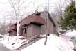 24 hardwood ridge rd #1
                                ,Unit Unit 1, lincoln,  NH 03251