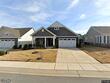 475 bramble ln, clayton,  NC 27527