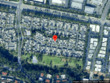  laguna hills,  CA 92653