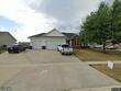 6518 harrison rd sw, cedar rapids,  IA 52404