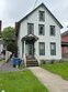  cortland,  NY 13045