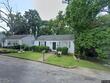 612 branch st, martinsville,  VA 24112