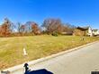 2032 w springs way, excelsior springs,  MO 64024