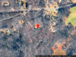  nicholson,  GA 30565