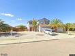  victorville,  CA 92392