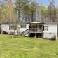 88&98 williamson road, dawsonville,  GA 30534