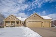 11408 ne 113th ter, liberty,  MO 64068