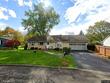 1732 terrace dr, vestal,  NY 13850