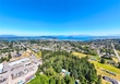 4 tract 41st street, anacortes,  WA 98221