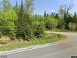 lot 3 hilltop drive, greenville,  ME 04441