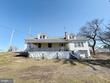 21 upper bermudian rd, gardners,  PA 17324