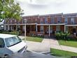 1841 e 30th st, baltimore,  MD 21218