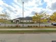 6307 schofield ave, schofield,  WI 54476