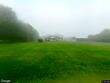 2960 seisholtzville rd, macungie,  PA 18062