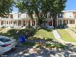 4662 kernwood ave, baltimore,  MD 21212