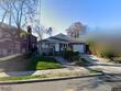 222 elsmere pl, fort lee,  NJ 07024