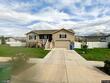 2814 s 1150 w, logan,  UT 84321