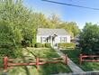 1106 jefferson st, columbia,  MO 65203