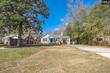 2427 craig rd, columbia,  SC 29204